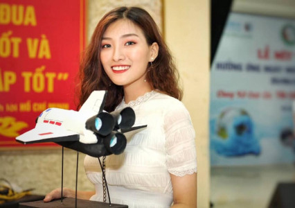 Cơ hội tương lai cho cử nhân Luật